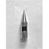 Iroda S-01 1mm Conical Replacement Soldering Iron Tip for SOLDERPRO 50, 70