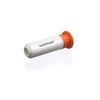 Nutrifresh To Go Vacuum Pump for Nutrifresh Vacuum Storage Jars