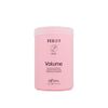1PC Kaaral Purify Volume Conditioner 35.27oz LDB-H040