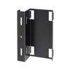 LiftMaster 3950MB  Mounting Bracket - for Rolling Steel Jackshaft Operators