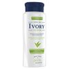 Ivory Aloe, 21 oz