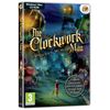 The Clockwork Man 2 (PC CD/Mac)