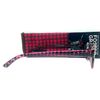 Foster Grant Monica Reading Glasses, Magenta, 1.25