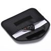 2Pack Faraday Bag RFID Signal Blocking Shielding Pouch Cell Phone Wallet Blocker