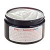 Living Libations - Natural Ginger Body Scrub | Natural, Plant-Based, Clean Beauty (4 oz | 120 ml)