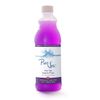 Pure-Spa Hot Tub Cleaner - System Flush