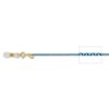 Pearl ICK Series ICK-17