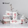 Nappa Smooth Comfort krem do stóp mocznik 30% 250ml