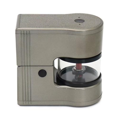 [2025 Upgraded version ] Electric Kitchen Grinder Kit