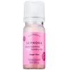Sephora Collection Rose Hydrating Mist,1.69FL OZ