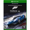 Forza Motorsport 6 – Xbox One