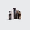 Sebastian Potion 9 Treatment 5 oz DOESN'T HAVE A LID
