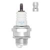 Spark Plug #7421/10 Bmr6a Ngkeach 10/pack