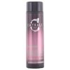 TIGI Catwalk Headshot Conditioner 250ml 3er Pack