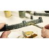 NOCH 0058281 H0 Masonry Basalt