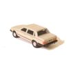 Oxford D 76VO001 Volvo 760 Gold Metallic