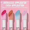 Revlon Super Lustrous Glimmer Gloss, Lavender Lust
