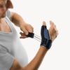 Bort Generation Daumenschiene M links