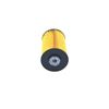 Bosch N1270 - Diesel Filter Car