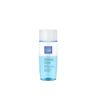 Eye Care Cosmetics 2 in 1 Express Eye Make Up Remover 150 ml