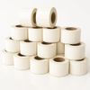 Barcode Labels 58 x 32mm Self Adhesive (800 Roll) 2