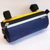 OSTRICH POTARI Front Bag Light X Navy