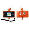 Pokémon Pokémon Picture Book Smartphone Rotom + (Plus)