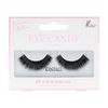 Eye Candy Eye Candy Maximise False Eyelashes - 015