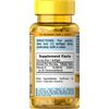 Puritan's Pride Vitamin D3 10,000 IU - 100 Softgels