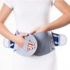 Ofa Dynamics LWS Bandeau Flex 23 gr.l Grey/Blue 1 Piece