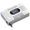 Toyo Living [Mobile Dry] MD-3 White