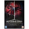 The Spider-Man Complete Five Film Collection [DVD]