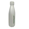 Macmillan Metal Water bottle