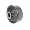 febi bilstein 18179 Control Arm Bush, pack of one