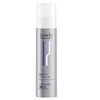 Londa Swap It Żel 100 ml