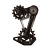 SRAM Eagle 90 T-Type Rear Derailleur Cage Assembly Kit - Full Replacement Cage Assembly