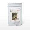 New Extra Saracea Grain