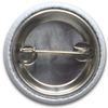 PSYCHEDELIC BADGE BUTTON PIN SET (Size is 1inch/25mm diameter) SIXTIES 1960s LSD