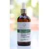 Organic Argan Oil (100 ml)