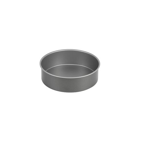 PEARL METAL EE Sweets Fluorine Treated Decorative Cake Baking Mold, 7.9 inches (20 cm)