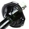 For 2000-2005 Toyota Echo Front Pair Left Right Struts Shocks Absorber
