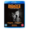 Muscle [Blu-ray]