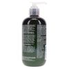 Paul Mitchell Tea Tree Hair and Body Moisturizer 10.14 oz