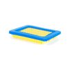 Briggs & Stratton OEM 595030 Replacement air Filter