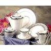 Noritake Continental Cobalt Creamer