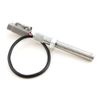 DELEYAPARS 0D2244M Speed Sensor Magnetic Speed Pick-Up Crank Sensor Replacement for Generac