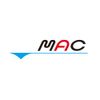 MAC Schälmesser, 12,5 cm, Japan, Professional Serie
