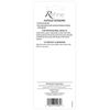 REFINE Cuticle Scissors - Italy - Premium Extra-Fine Point Tip