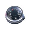 High Mount (highmount) HM List Thermo Metallic 11219