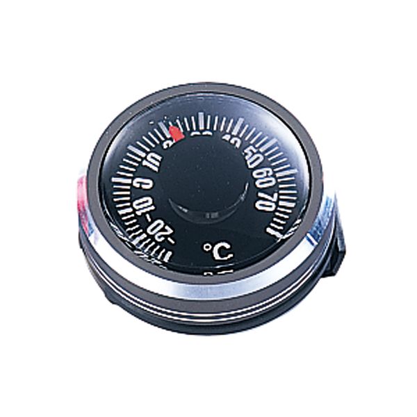 High Mount (highmount) HM List Thermo Metallic 11219